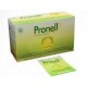 Pronell Flora Intestinal (FARMACUNDINAMARCA) fco*30 sachet