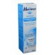 Marimer Spray Higiene Nasal (FARMACUNDINAMARCA) fco*100ml