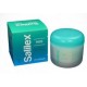 Salilex Pads Limpiadores -Scandinavia Pharma Ltda (FARMACUNDINAMARCA) tarro*30 unidades
