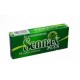 Sennax Plus Estreñimiento (FARMACUNDINAMARCA) caja*10 tabletas