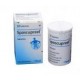 Spascupreel Antiespasmódico (FARMACUNDINAMARCA) fco*50 tabaletas