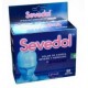 Sevedol Analgésico (FARMACUNDINAMARCA) caja*60 tabletas