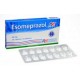 Esomeprazol 20 mg (FARMACUNDINAMARCA) Caja*14 Tabletas Recubiertas – American Generics