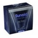Sunaid Polvo Sueltos Piel Clara (FARMACUNDINAMARCA) cantidad*1 unidad
