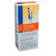 Crema De Barrera Zinc Cream Restaura La Piel (FARMACUNDINAMARCA) tubo*100ml