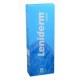 Leniderm Suavizante De La Piel (FARMACUNDINAMARCA) fco*240ml