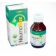 Neumoflux Secreciones Bronquiales (FARMACUNDINAMARCA) fco*120ml