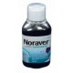 Noraver Garganta Sabor A Uva Antiséptico (FARMACUNDINAMARCA) fco*120ml