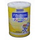 Nestlé Nutrem Junior Sabor A Vainilla Complemento Diario (FARMACUNDINAMARCA) tarro*400gr
