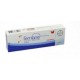 Femiane 75 mcg / 20 mcg (FARMACUNDINAMARCA) Caja *21 Grageas – Bayer