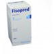 Fisopred 1mg / mL (FARMACUNDINAMARCA) Caja Con Frasco*100 mL - Sanofi Aventis