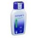 Acid-Mantle N pH 4.5 locion Restablece Y Protege El Manto De Tu Piel fco*120ml (FARMACUNDINAMARCA) 