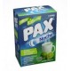Pax Noche (FARMACUNDINAMARCA) Sabor A Limón Gripa caja*6 tabletas