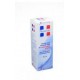 Physiocean Spray (FARMACUNDINAMARCA) Solución Nasal Lafrancol fco*30ml