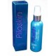 Piloskin (FARMACUNDINAMARCA) Previene La Caída Del Cabello fco*110ml