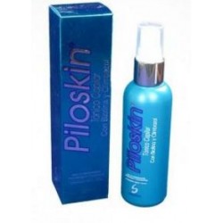 Piloskin (FARMACUNDINAMARCA) Previene La Caída Del Cabello fco*110ml