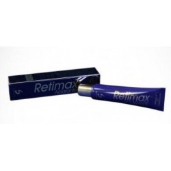 Retimax Aclarante (FARMACUNDINAMARCA) Dermatológico tubo*25gr
