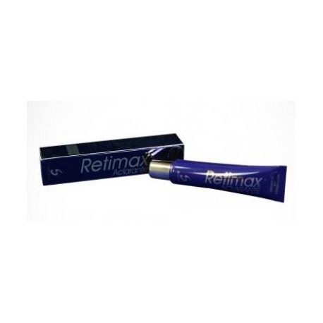 Retimax Aclarante (FARMACUNDINAMARCA) Dermatológico tubo*25gr