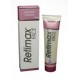 Retimax Face (FARMACUNDINAMARCA) Dermatológico fco*60gr