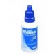 Rhifisol Suero Fisiológico (FARMACUNDINAMARCA) Humectante Nasal fco*30ml