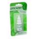 Oticaina Solución Ótica (FARMACUNDINAMARCA) Dolor De Oído fco*10ml