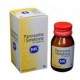 Pancreatina/Simeticona 170 mg / 80 mg (FARMACUNDINAMARCA) Tecnoquímicas fco*30 tablet