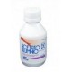 Acetato de Aluminio (FARMACUNDINAMARCA) Loción Restaura La Piel fco*120ml