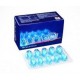 Aquasol B6 Vitamina E (FARMACUNDINAMARCA) caja*30 softgel