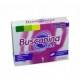 Buscapina Fem caja*6 (FARMACUNDINAMARCA) Comprimidos Recubiertos Dolor Mestrual