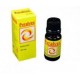 Pyralvex (FARMACUNDINAMARCA) Solución fco*10ml