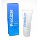Procicar (FARMACUNDINAMARCA) Crema _Cicatrizante Fco*60 gr