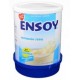 Ensoy Sabor a Vainilla – Nutrición Total (FARMACUNDINAMARCA) fco*400gr