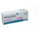 Mesigyna (FARMACUNDINAMARCA) Caja*1 Hypak _Bayer