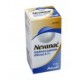 Nevanac 0,1% (FARMACUNDINAMARCA) Frasco Gotero*5 mL - Alcon