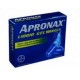 Apronax Cápsulas Liquidas (FARMACUNDINAMARCA) caja* 8 capsulas liquidas