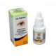 Lagrimas Artificiales (FARMACUNDINAMARCA) fco*15ml