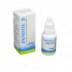 Panotil B (FARMACUNDINAMARCA) Frasco*8 mL Gotas - Zambon