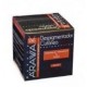 ArawaK Despigmentador Cutáneo (FARMACUNDINAMARCA) fco*50gr