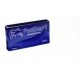 Postday (FARMACUNDINAMARCA) Caja*1 Tableta_LaFrancol