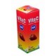 Vita C + Zinc Masticables (FARMACUNDINAMARCA) Sabor A Fresa Caja*100 tabletas