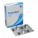 Preludyo 75 mg (FARMACUNDINAMARCA) Caja*14 Cápsulas Duras _Tecnoquímicas