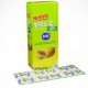 Vita C + Zinc (FARMACUNDINAMARCA) Tabletas Masticables Sabor A Lulo Caja*100 unidades