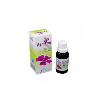 Renikan (FARMACUNDINAMARCA) Frasco*20 mL Solución Oral_Laboratorios Synthesis