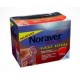 Noraver Fast Total (FARMACUNDINAMARCA) Cápsulas Líquidas caja*60 capsulas