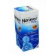 Noraver Tos fco*120 mL (FARMACUNDINAMARCA) 