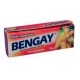 Bengay Dolor Muscular (FARMACUNDINAMARCA) caja*30gr