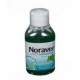 Noraver Garganta (FARMACUNDINAMARCA) Sabor A Menta fco*120ml