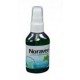 Noraver Garganta (FARMACUNDINAMARCA) Spray Sabor A Menta fco*120ml