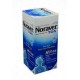 Noraver Tos Niños (FARMACUNDINAMARCA) Sabor Chicle Azul fco*120ml
