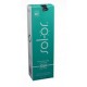 Sol-Or FPS 36 (FARMACUNDINAMARCA) Gel Protector Solar fco*100gr